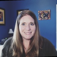 Carrie Carlson