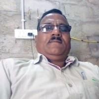 Parmanand Singh