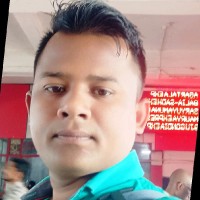 Raushan Kumar