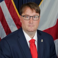 John Wayne Lambert