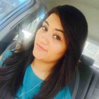 Jaspreet Kaur