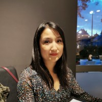 Guan Xin