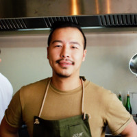 Jin Hu