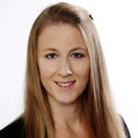 Nina Savanovic