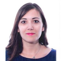 Paloma Morillo Diez