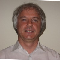 Richard Bowry