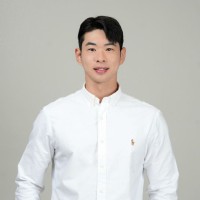 Taeyoung Ha