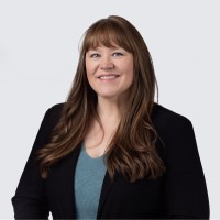 Cheri Arman, Cpcs, Cpmsm