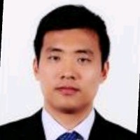 Weiliang Liu