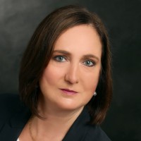 Birgit Henning