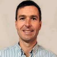 Gabriel Verdier