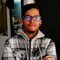 Marlon Estiben Varon Gonzalez