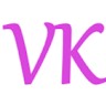 Vicki Krieg