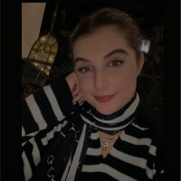 Parinaz Tayebi