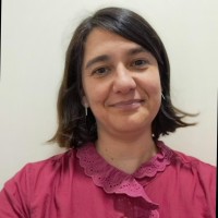 Yanina Caula