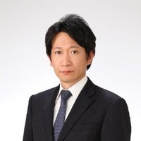 鈴木和貴