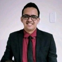 Lucas Cavalcante Meira