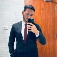 Mina Shoukry