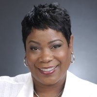 Michelle Ford