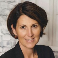 Sabine Schinnerl
