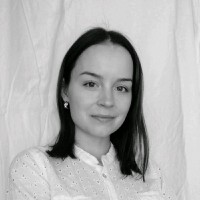 Henrika Olander