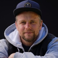 Michael Anker Thers Larsen