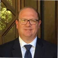 Brett Greene