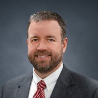 Brock Owens, Pmp