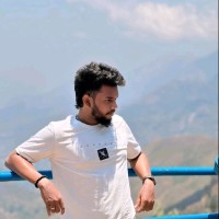Mano _Untitled