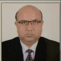 Amit Kaushik