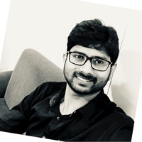 Srikanth Pochampelli