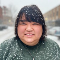 Akemi Allan