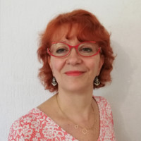Marylene Gavilan