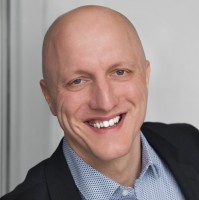Martin Marterer