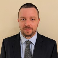 Daniel Arsenault