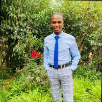 Thabo Rabela