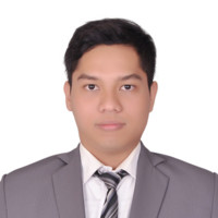 Iqbal Fitra Maulana