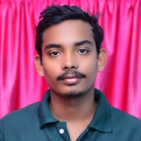 Dhananjay Kumar