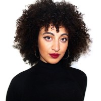 Nuryn Salem Lo Presti