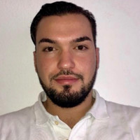 Valon Mazrekaj