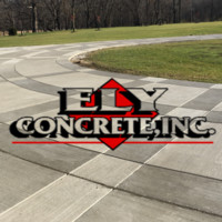 Paul Ely