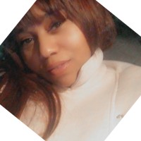Chantie Rhule