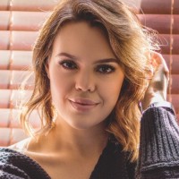 Jessica Kotzé