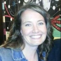 Heather Capasso