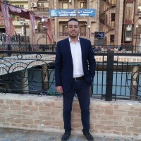 Mohamed Samir