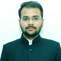 Raghav A. Chhabra