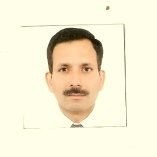 Jagbir Singh