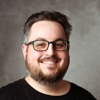 Nick Garner