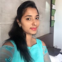 Amulya Gowda