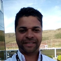 Adriano Fernandes Silveira